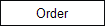 Order