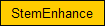 StemEnhance
