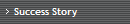 Success Story